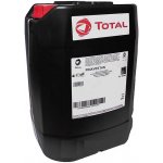 Total Finavestan A 180 B 20 l – Sleviste.cz