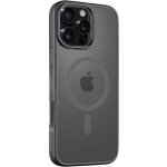Tactical MagForce Hyperstealth Kryt pro iPhone 16 Pro Max Asphalt – Zboží Živě