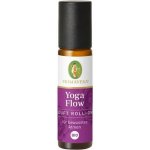 Primavera Přírodní aroma roll-on Yoga Flow 10 ml – Hledejceny.cz