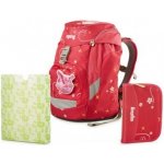Ergobag Prime set – Zbozi.Blesk.cz