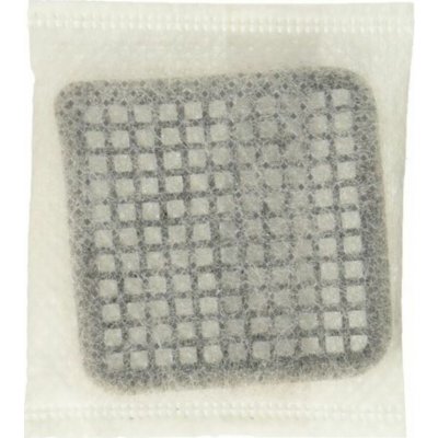 General Antibakteriální filtr DA02-90106R pro lednice SAMSUNG – Zboží Mobilmania