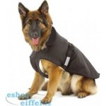 Karlie Obleček termo s kožešinou 2 V 1 – Zboží Mobilmania