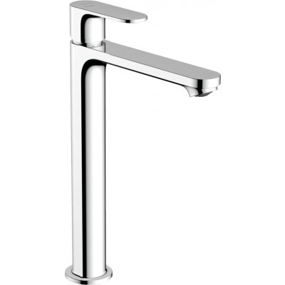 Hansgrohe 72590000 – Hledejceny.cz