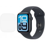 RedGlass Fólie Apple Watch SE 3 (44 mm) 6 ks 144022 – Zbozi.Blesk.cz