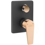 Invena Midnight BP-35-002-V – Hledejceny.cz