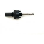 MP.S M5504 – Hledejceny.cz