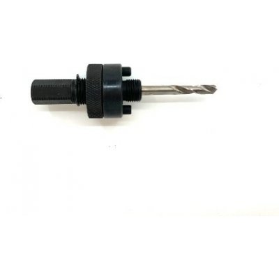 MP.S M5504 – Hledejceny.cz