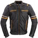 W-TEC Suit vintage černá – Zbozi.Blesk.cz