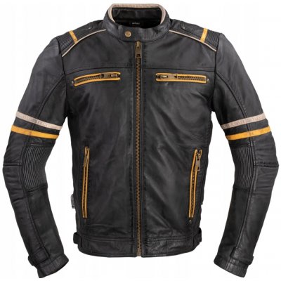 W-TEC Suit vintage černá – Zbozi.Blesk.cz