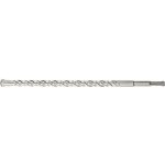 Neo Tools 57H456 – Hledejceny.cz