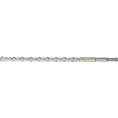Neo Tools 57H456 – Hledejceny.cz