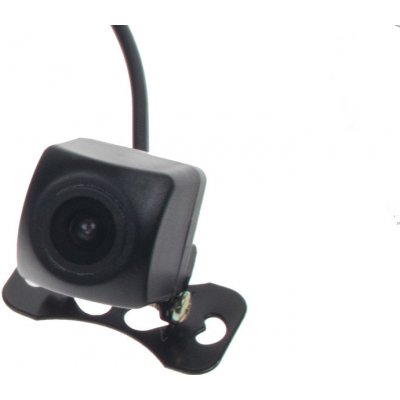 STUALARM CW1-CAM3WIFI