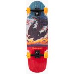 Landyachtz TugBoat Nightfall 30 – Zboží Dáma