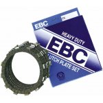 EBC CK1193 STD | Zboží Auto