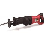 STAYER SS 280 P – HobbyKompas.cz