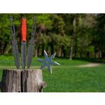 Vrhání nožů – Zboží Mobilmania