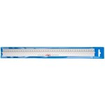 Pravítko Koh-i-Noor 910104 40cm – Zboží Živě