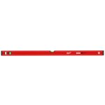 Milwaukee 100cm 4932464856 – Zboží Mobilmania