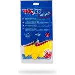 Vektex Simple – Zbozi.Blesk.cz