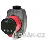 Grundfos ALPHA2 25-40 180 mm 99411165 – Zbozi.Blesk.cz