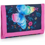 Karton P+P Motýl 9-57923 – Zboží Dáma Karton P+P Motýl 9-57923 – Zboží Dáma