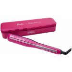 L'Oréal Professionnel Steampod 3.0 Barbie – Hledejceny.cz