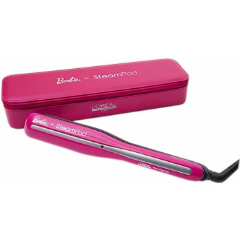 L'Oréal Professionnel Steampod 3.0 Barbie