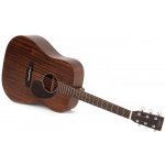 Sigma Guitars DM-15 – Sleviste.cz