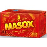 Vitana Masox 22 g – Zbozi.Blesk.cz