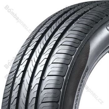 Wanli H220 185/65 R15 88H