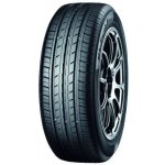 Yokohama BluEarth ES32 205/50 R16 87V – Hledejceny.cz