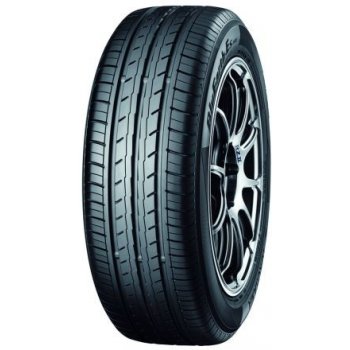 Yokohama ES32 185/65 R14 86T