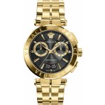 Versace VE1D028/23 – Hledejceny.cz