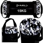HMS Power bag WDC15 15 kg – Zboží Dáma