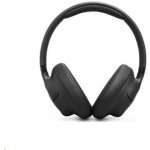 JBL Tune 730BT JBLT730BTBLK – Zboží Živě