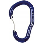 Climbing Technology KAYAK – Zboží Dáma
