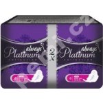 Always Platinum Ultra Super Plus 12 ks – Sleviste.cz