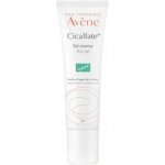 Avéne Cicalfate+ Scar Gel 30 ml – Zbozi.Blesk.cz