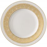 Villeroy & Boch Villeroy & Boch Dune Talíř 16 cm 6 Kusů – Sleviste.cz