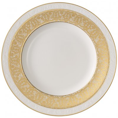 Villeroy & Boch Villeroy & Boch Dune Talíř 16 cm 6 Kusů – Sleviste.cz