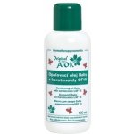 Original Atok Baby opalovací olej s karotenoidy SPF15 100 ml – Hledejceny.cz