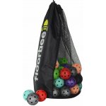 FLOORBEE Ballcharger 3.0 + HEXA Torpedo IFF Match 50 ks – Hledejceny.cz