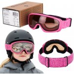 ATTABO Apik Jr Anti-Fog – Hledejceny.cz