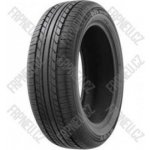 Toyo J50 195/60 R15 88H – Hledejceny.cz