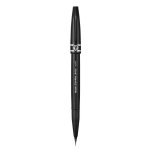 Pentel SESF30C černý – Zboží Mobilmania