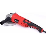 Kraft & Dele KD3049 – HobbyKompas.cz