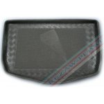 Plastová vana do kufru Rezaw Plast Toyota Verso S 2011 – Hledejceny.cz