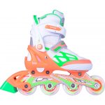 WORKER Nubila – Sleviste.cz