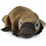 Eco- Friendly ptakopysk 30 cm – Zboží Dáma