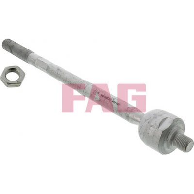 Axiální kloub, příčné táhlo řízení Schaeffler FAG 840 0331 10 | Zboží Auto
